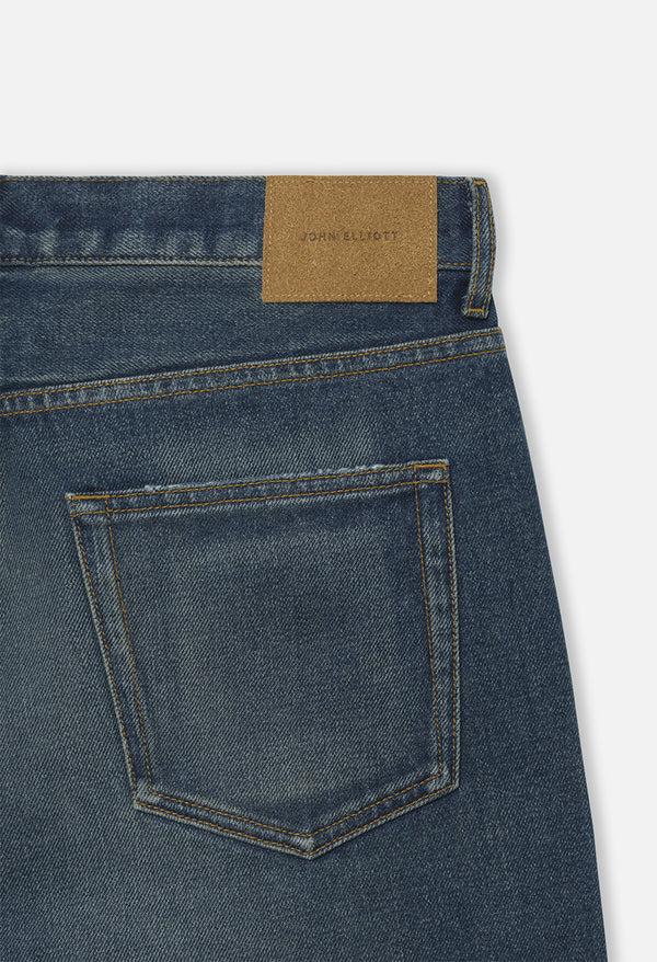 john Elliott The Daze USA Nimbus