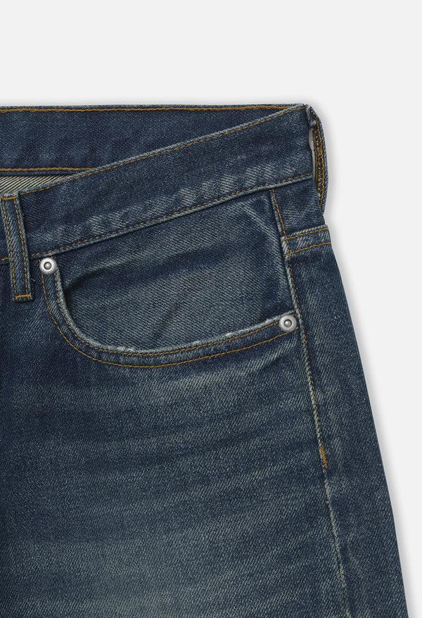 john Elliott The Daze USA Nimbus