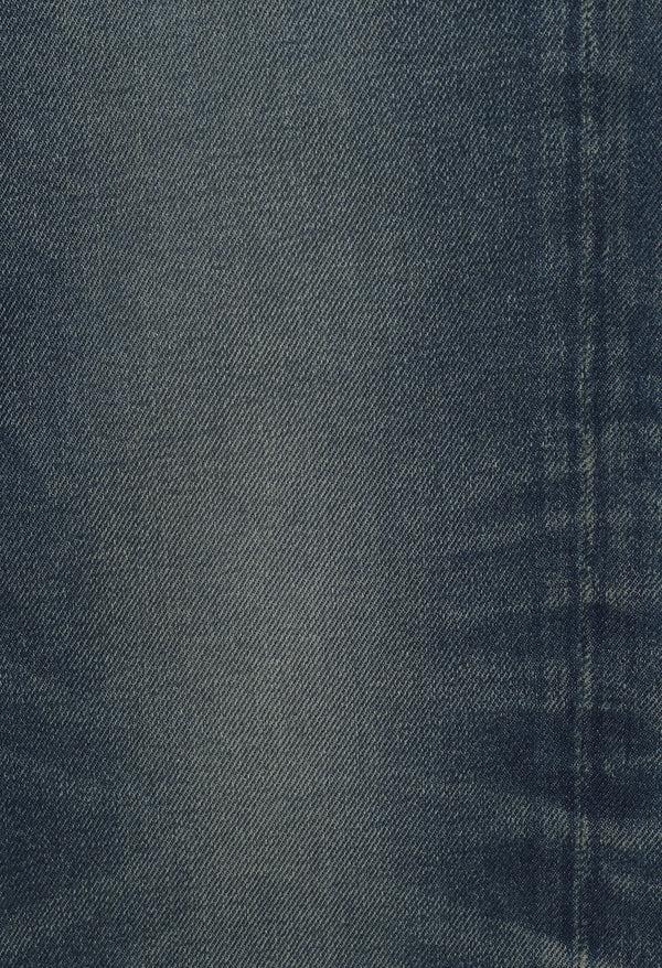 john Elliott The Daze USA Nimbus