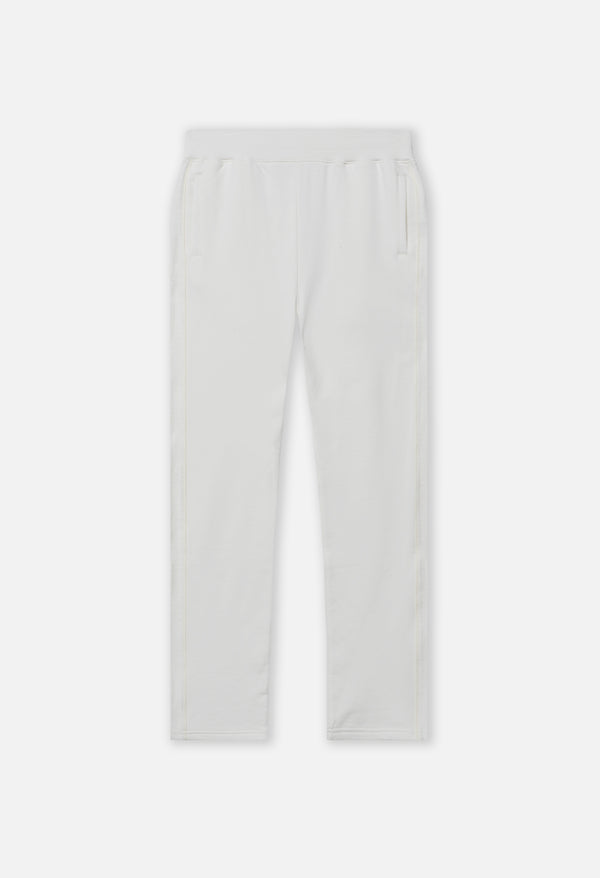 john elliott Track Sweats Salt