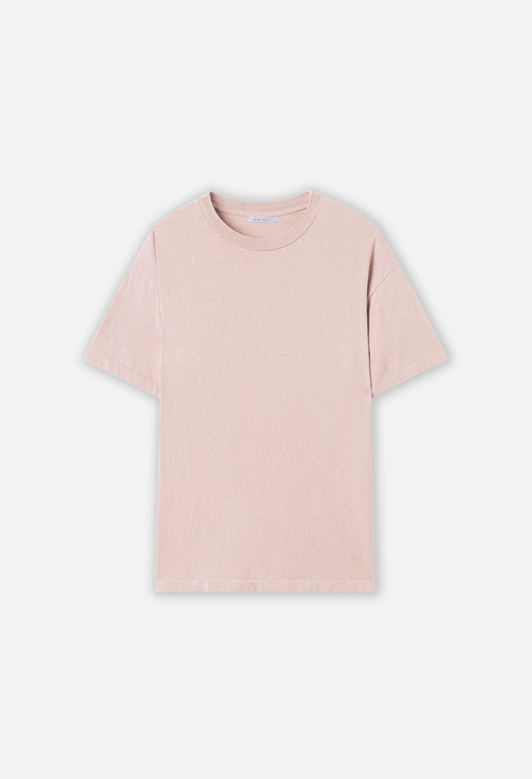 John Elliott University Tee Twilight
