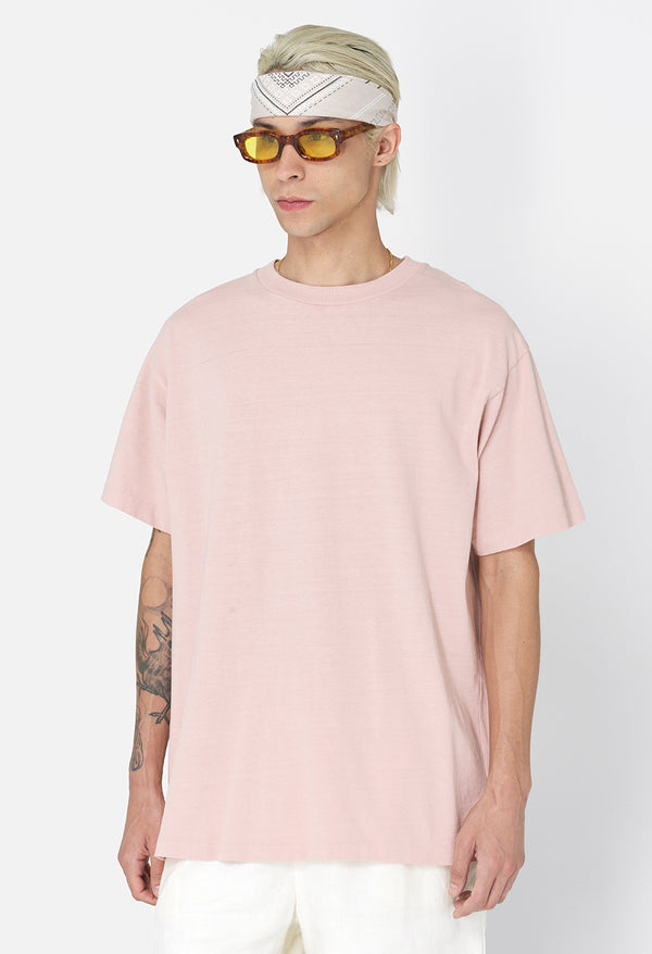 John Elliott University Tee Twilight