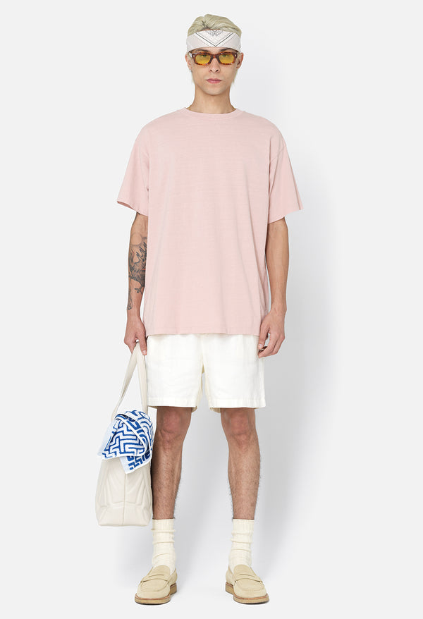 John Elliott University Tee Twilight