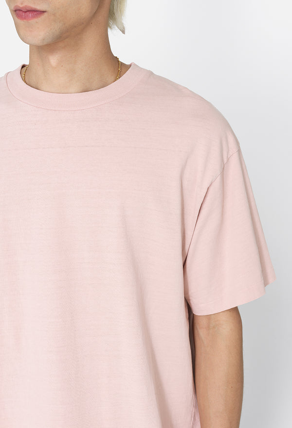 john elliott University Tee Twilight