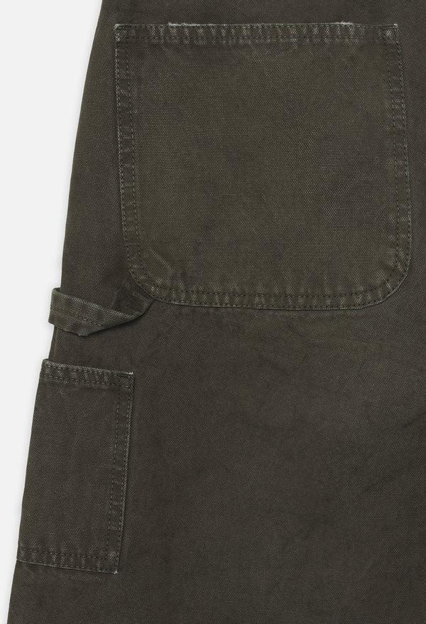 John Elliott Work Pant Cedar