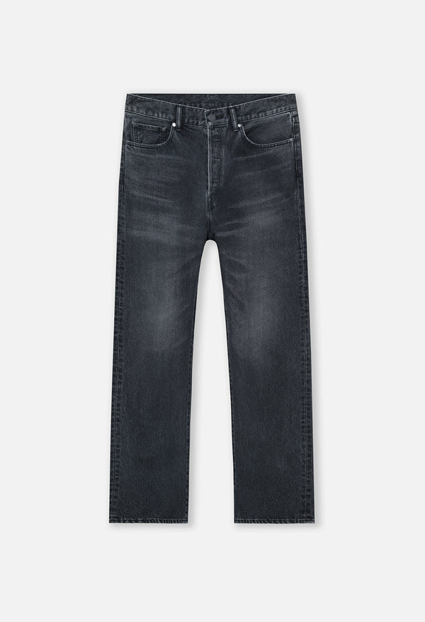 john elliott Wyatt Cinder