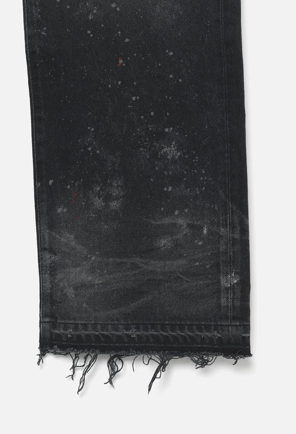 John Elliott Wyatt Eclipse