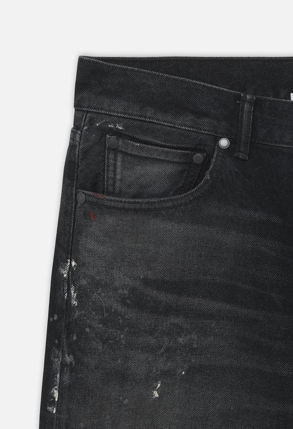 John Elliott Wyatt Eclipse