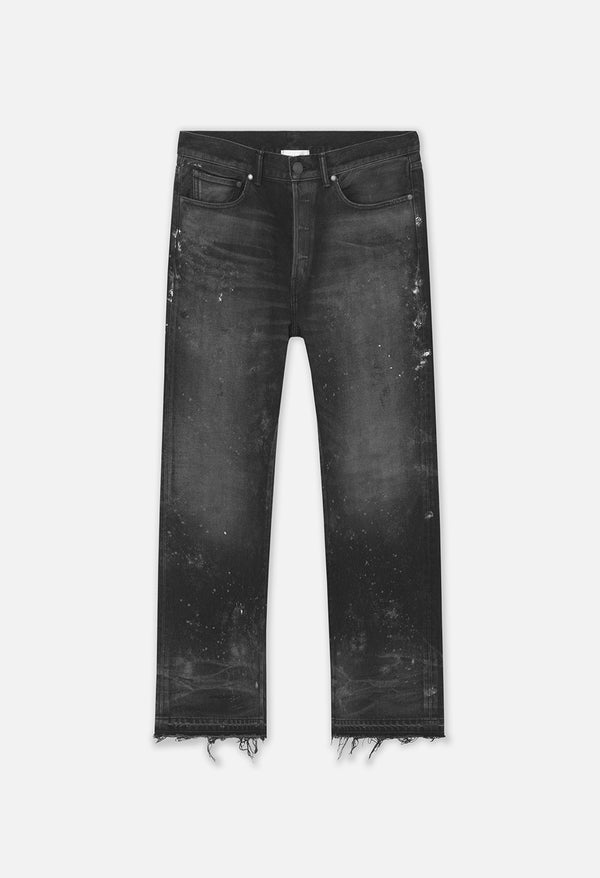 john elliott Wyatt Eclipse