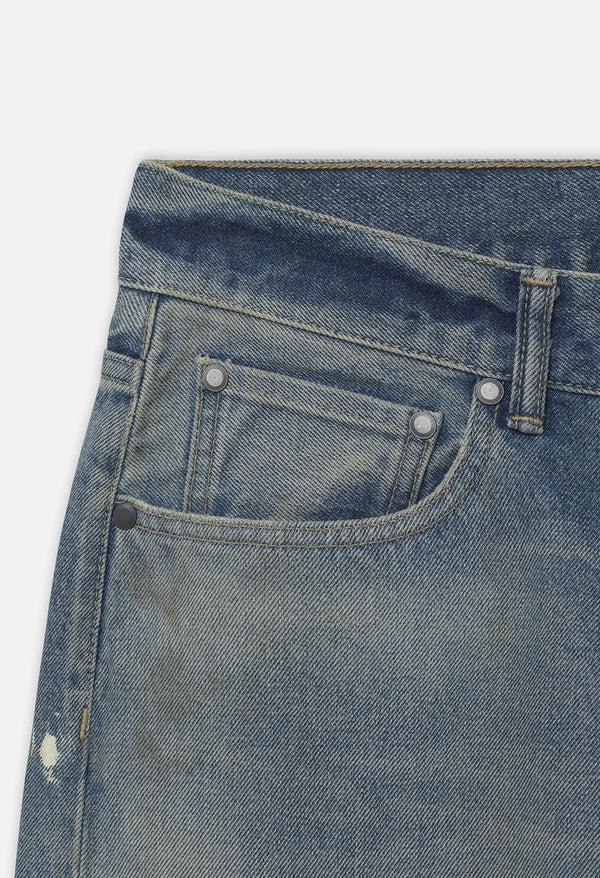 John Elliott Wyatt Gibson