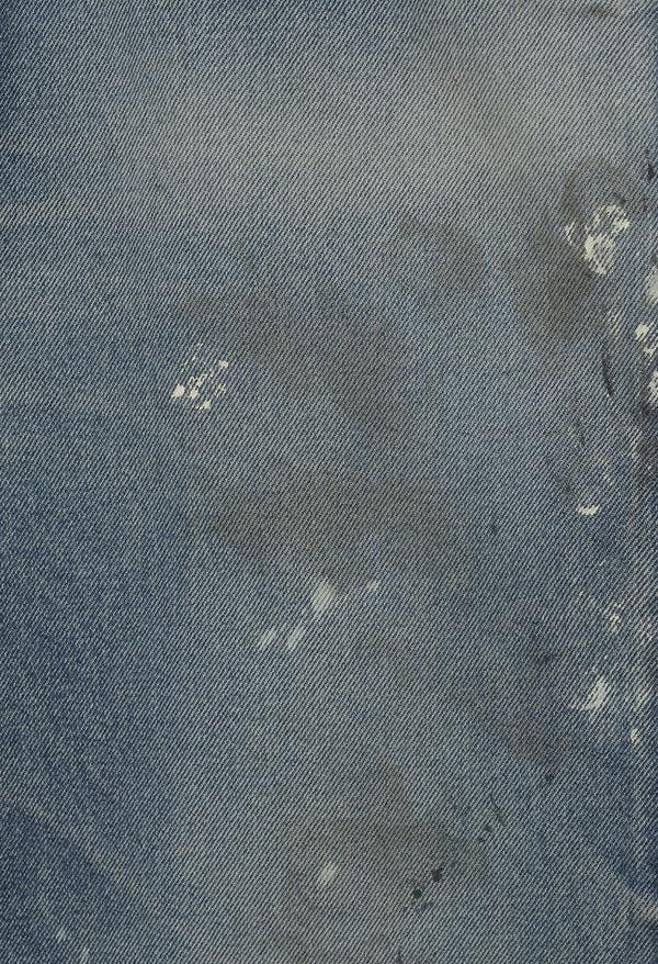 John Elliott Wyatt Gibson