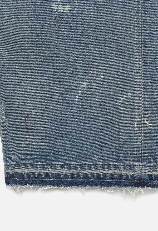 John Elliott Wyatt Gibson