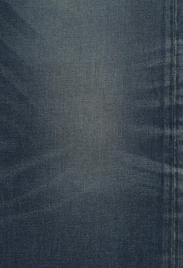 John Elliott Wyatt USA Nimbus