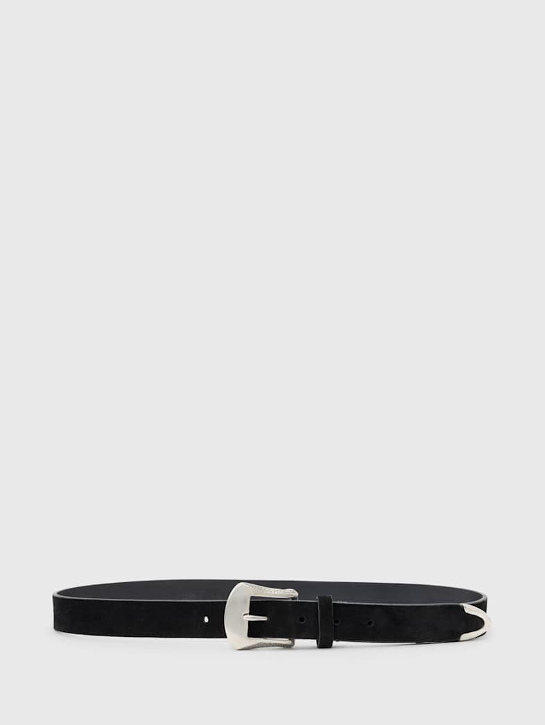 john varvatos 28M - HOUSTON WESTERN TIP Accessories All Accessories Belts 28M HOUSTON WESTERN TIP BLACK john varvatos 28M - HOUSTON WESTERN TIP Accessories All Accessories Belts 28M HOUSTON WESTERN TIP BLACK