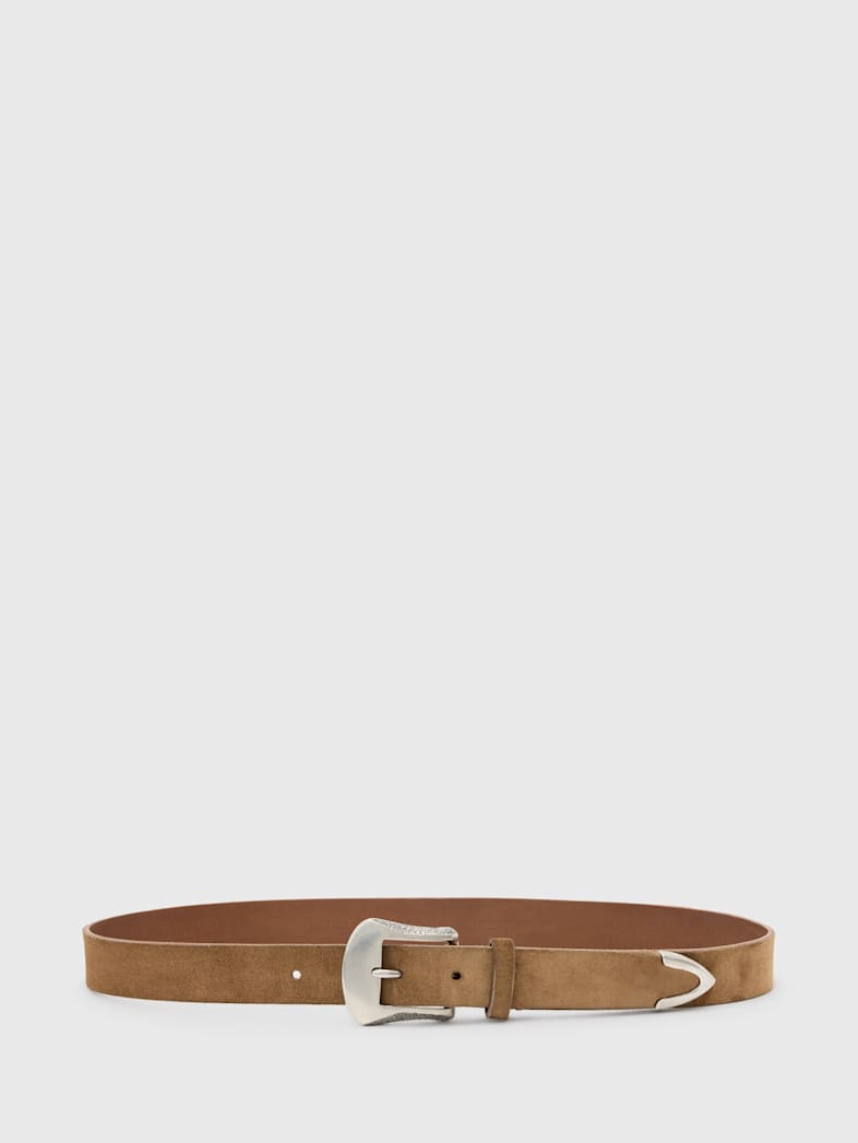 john varvatos 28M - HOUSTON WESTERN TIP Accessories All Accessories Belts 28M HOUSTON WESTERN TIP RYE john varvatos 28M - HOUSTON WESTERN TIP Accessories All Accessories Belts 28M HOUSTON WESTERN TIP RYE