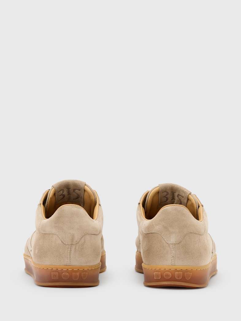 John Varvatos 315 STREET LOW TOP Shoes All Shoes Sneakers 315 STREET LOW TOP CANVAS