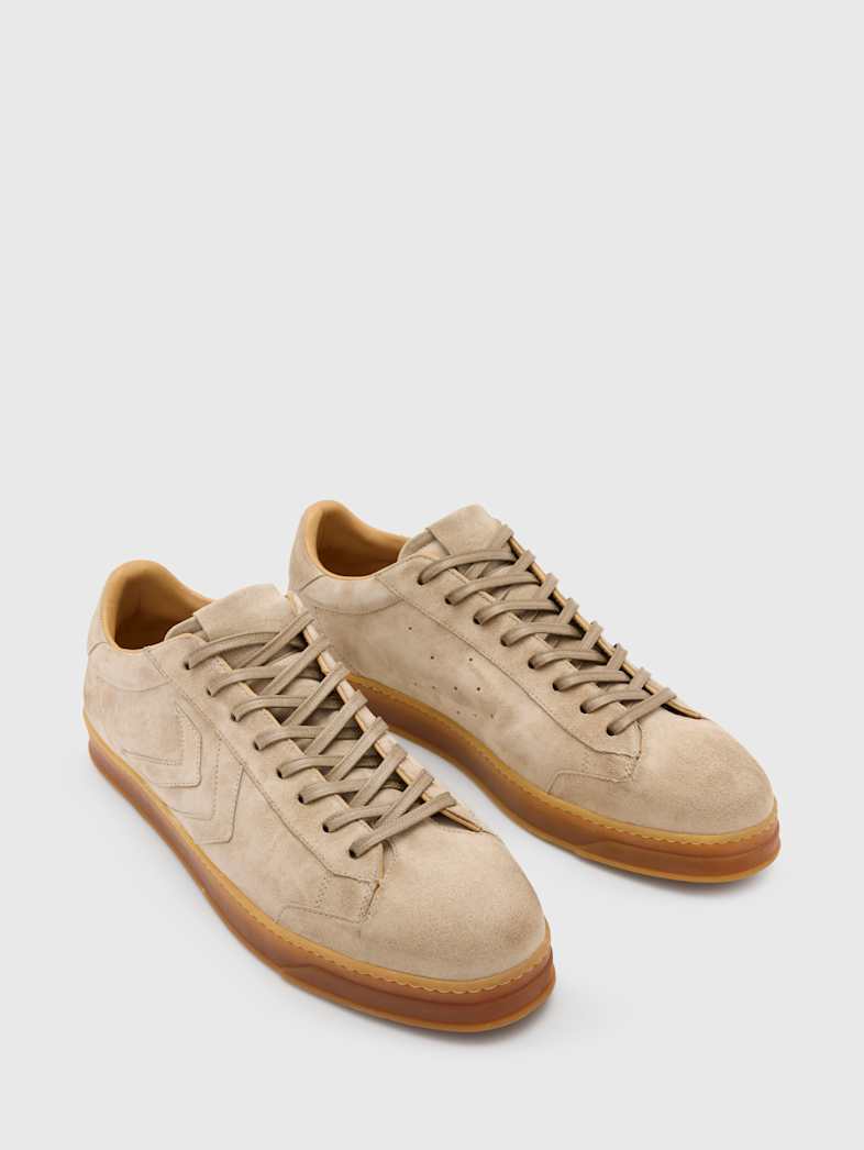 john varvatos 315 STREET LOW TOP Shoes All Shoes Sneakers 315 STREET LOW TOP CANVAS