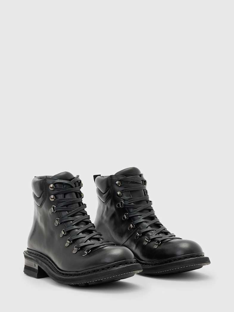 john varvatos BERGEN BOOT Shoes All Shoes Boots BERGEN BOOT BLACK john varvatos BERGEN BOOT Shoes All Shoes Boots BERGEN BOOT BLACK