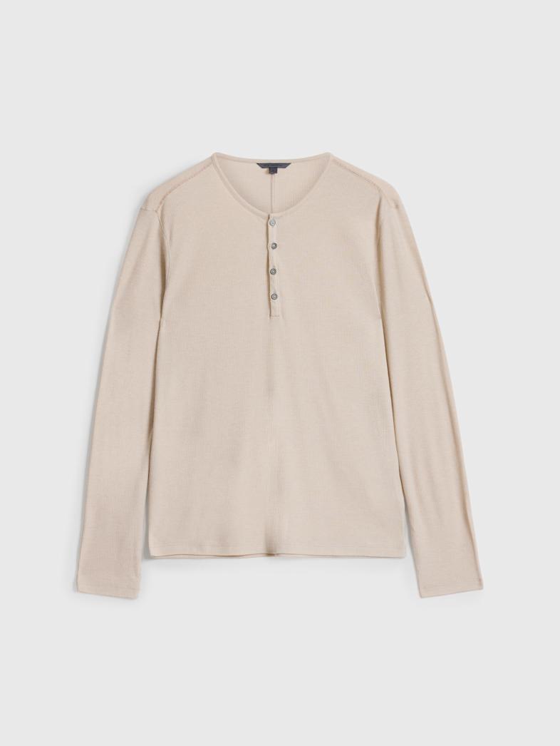 john varvatos CARVER HENLEY Outlet CARVER HENLEY CORK