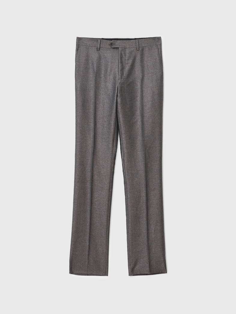 john varvatos DALSTON PANT Clothing Featured Suiting DALSTON PANT STING RAY