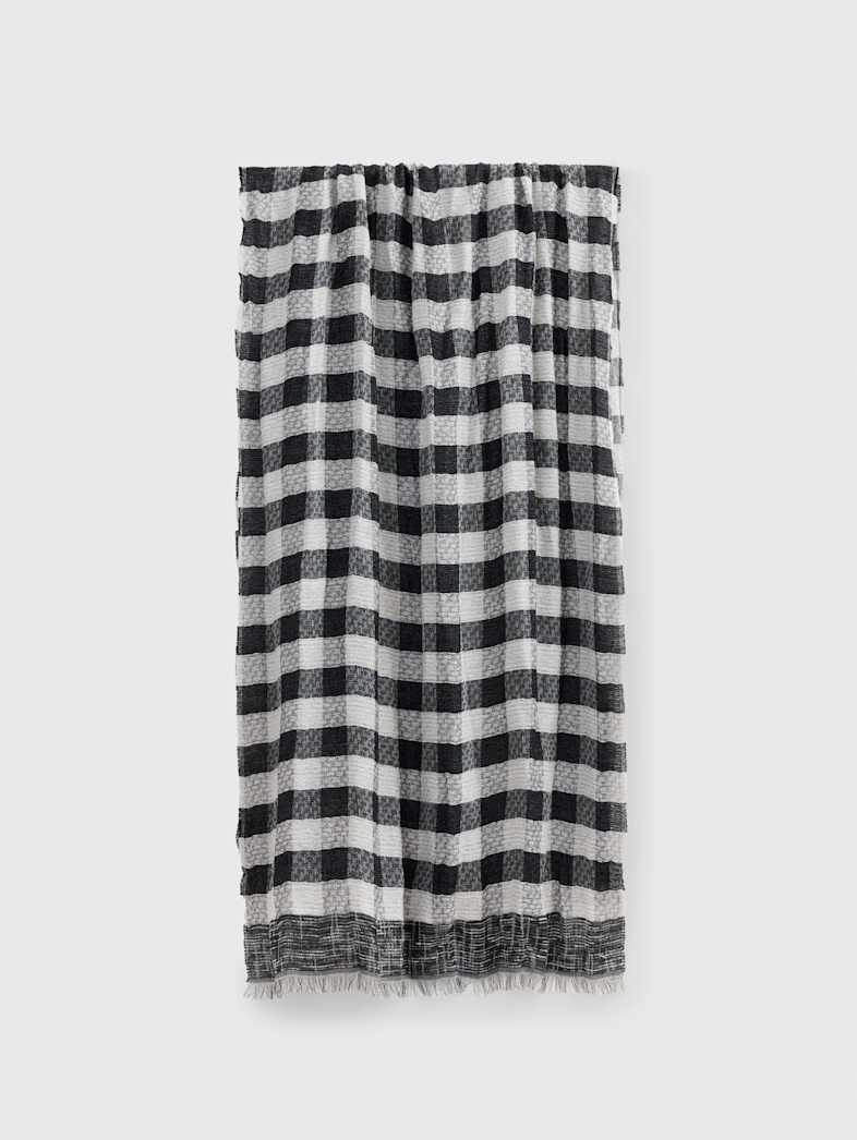 john varvatos DARTHMOUTH SCARF Accessories All Accessories Scarves & Ties DARTHMOUTH SCARF CARBON john varvatos DARTHMOUTH SCARF Accessories All Accessories Scarves & Ties DARTHMOUTH SCARF CARBON