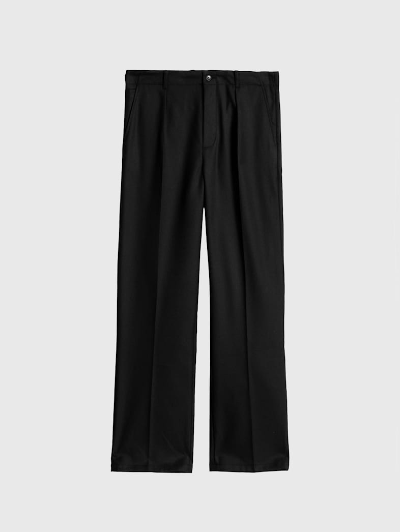 john varvatos ELY PANTS Outlet Outlet Jeans & Pants ELY PANTS BLACK john varvatos ELY PANTS Outlet Outlet Jeans & Pants ELY PANTS BLACK