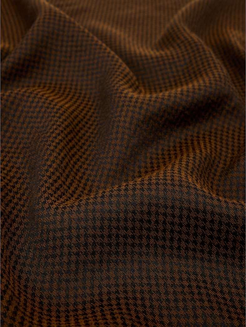 John Varvatos FINN BANDANA Accessories All Accessories Scarves & Ties FINN BANDANA CHAMOIS
