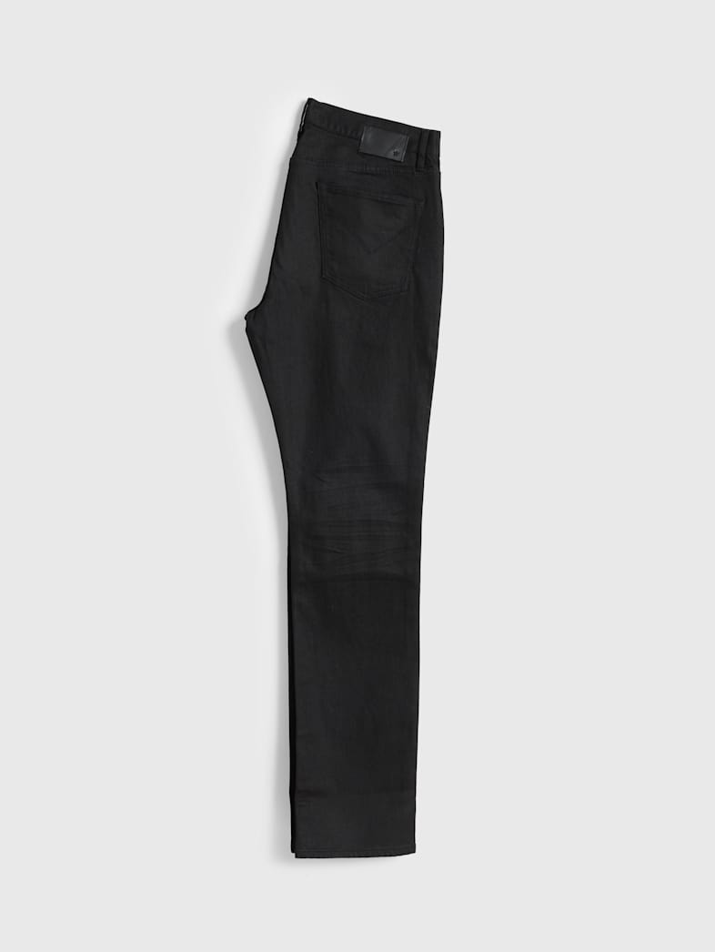 John Varvatos J701 - COATED Clothing Featured JV ESSENTIALS J701 COATED BLACK TINT