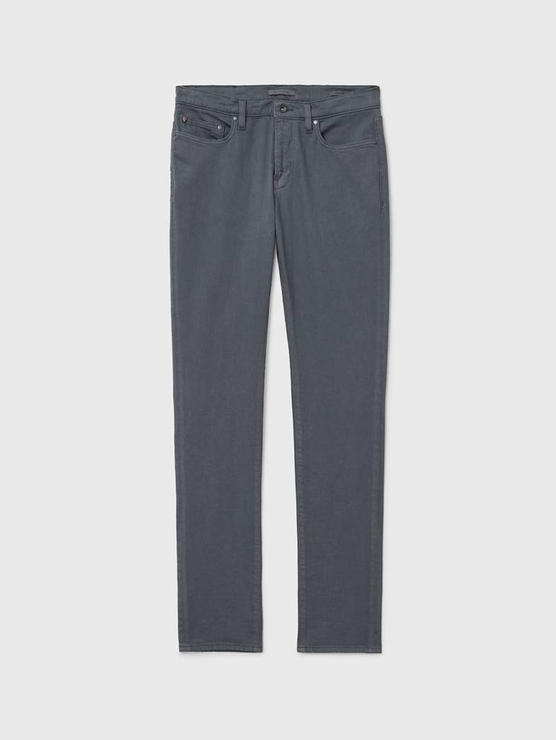 john varvatos J702 - SLIM FIT Clothing Bottoms Jeans J702 SLIM FIT STING RAY