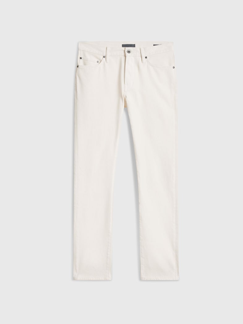 john varvatos J702 - STONE WASHED Outlet Outlet Jeans & Pants J702 STONE WASHED CORK