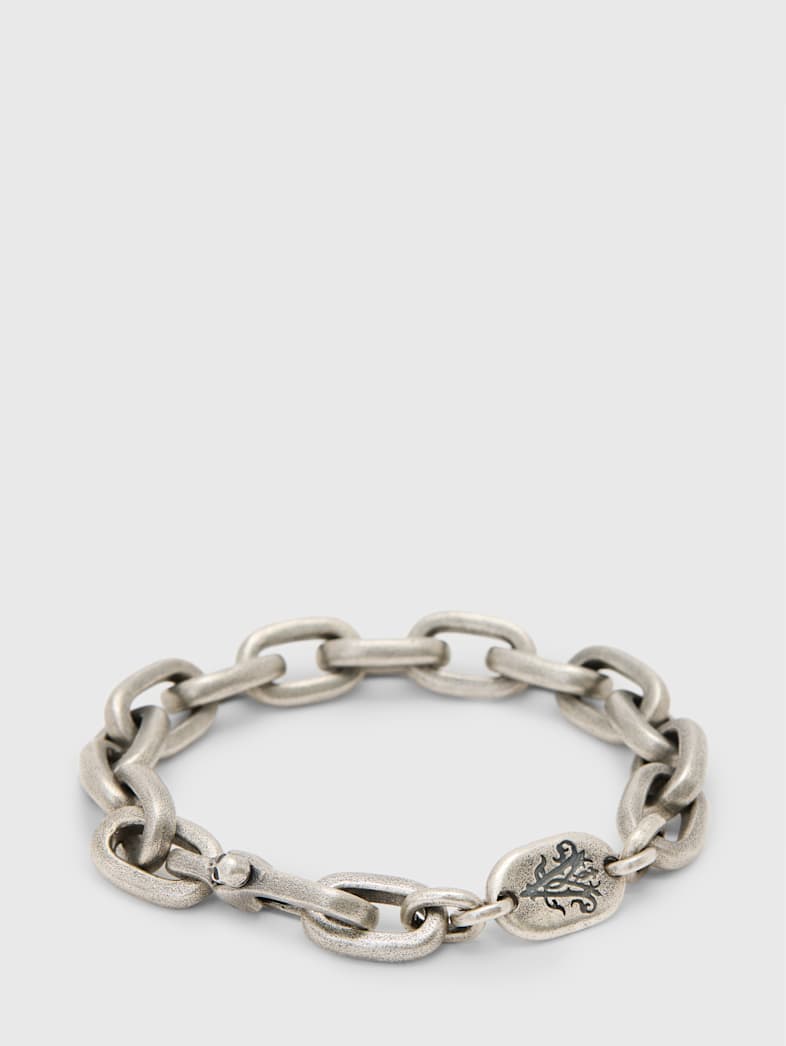 John Varvatos ANNIVERSARY BRACELET NO COLOR