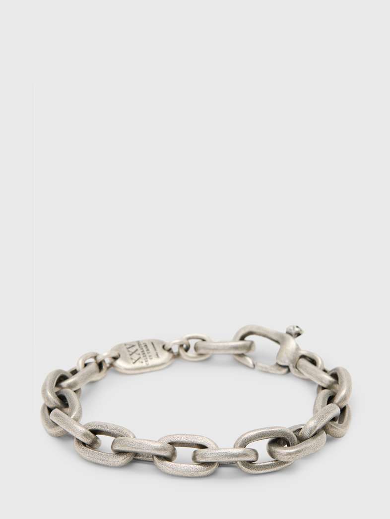 John Varvatos ANNIVERSARY BRACELET NO COLOR