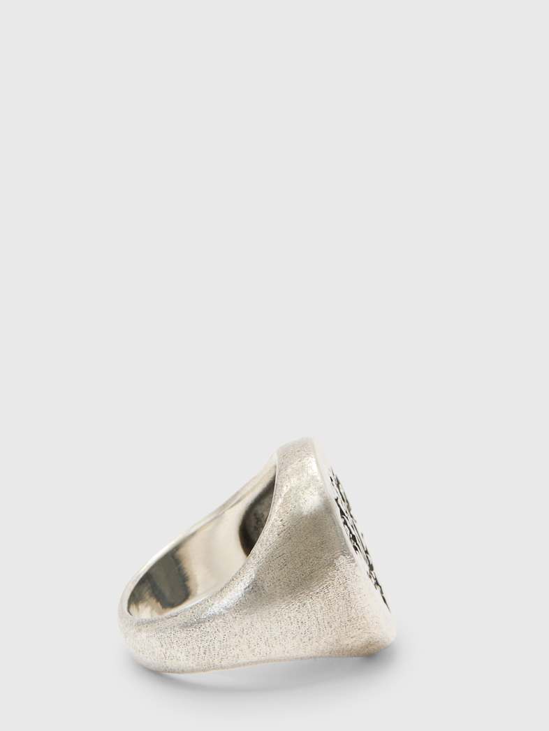 John Varvatos ANNIVERSARY RING NO COLOR