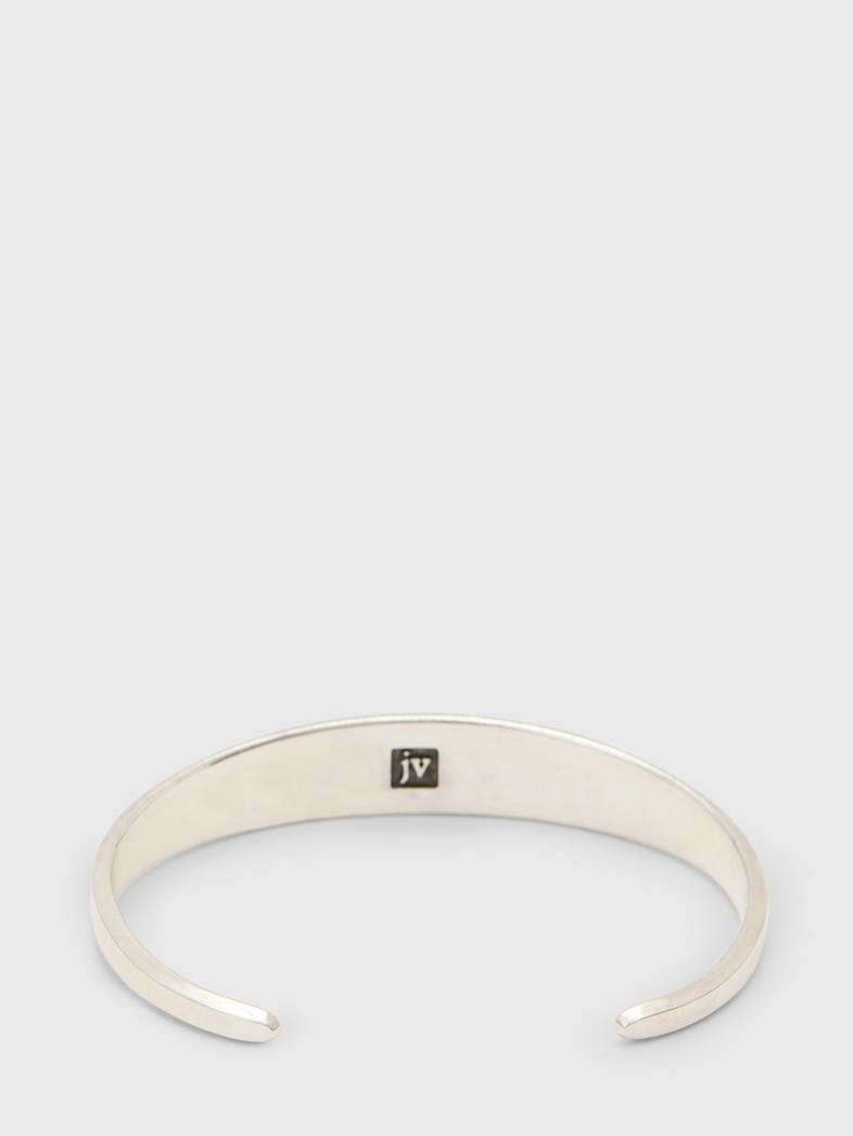 John Varvatos ART DECO CUFF NO COLOR