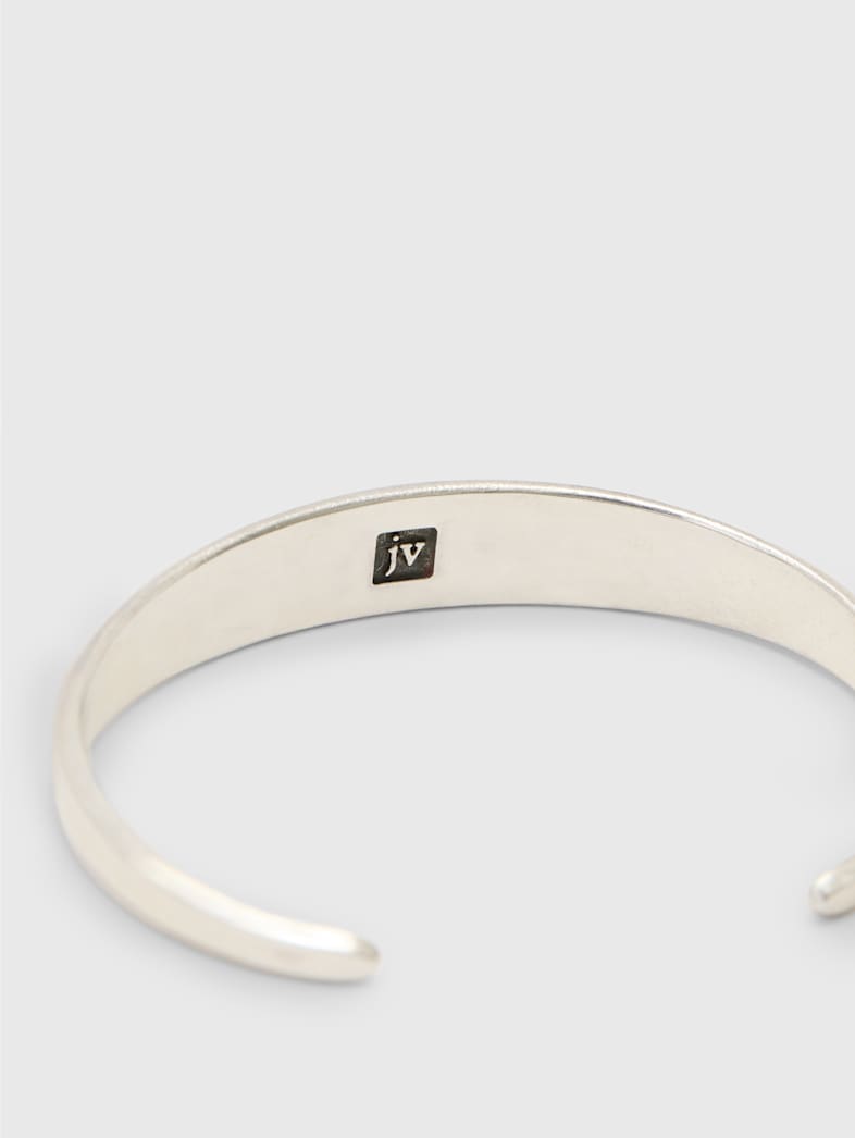 John Varvatos ART DECO CUFF NO COLOR