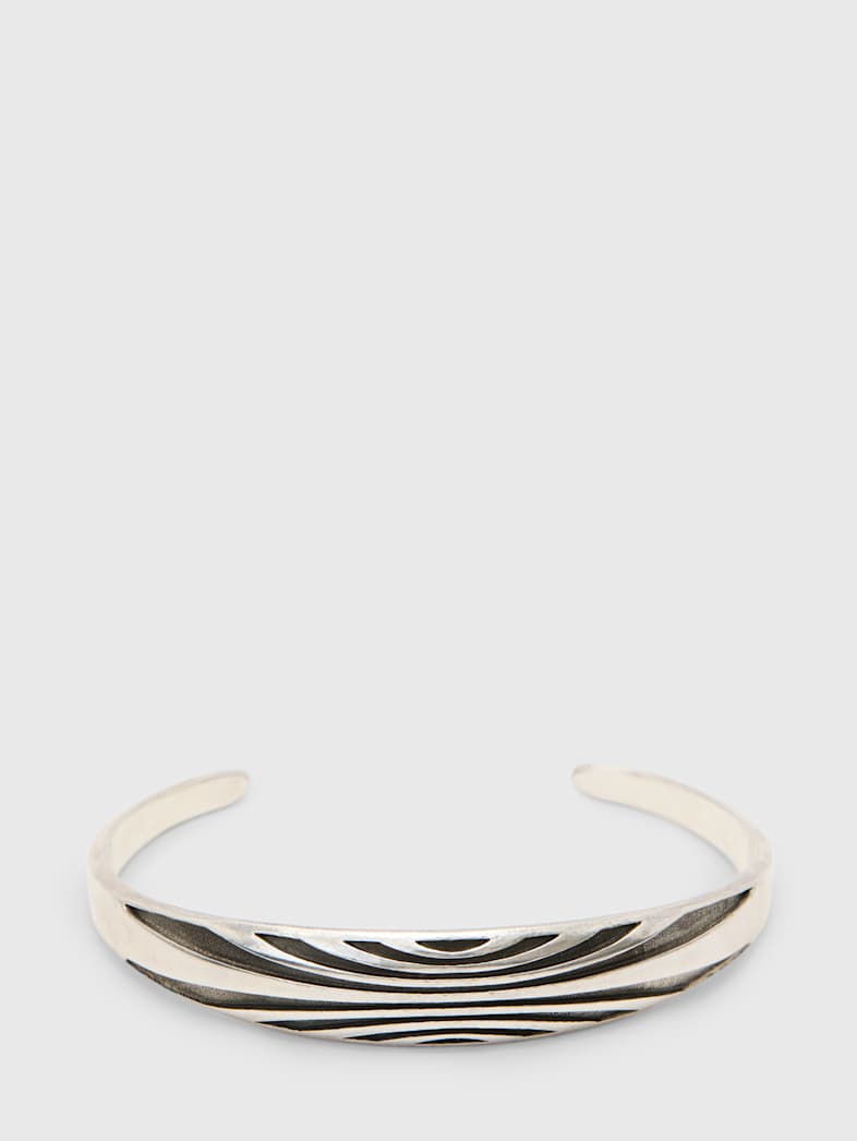 John Varvatos ART DECO CUFF NO COLOR