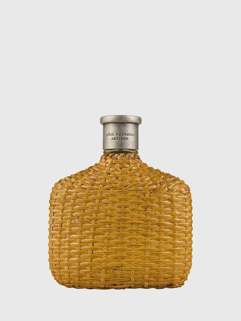 John Varvatos ARTISAN 4.2 OZ NO COLOR