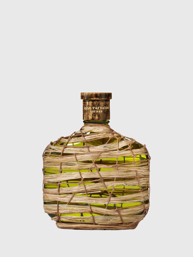 john varvatos ARTISAN FOREST 4.2 OZ NO COLOR
