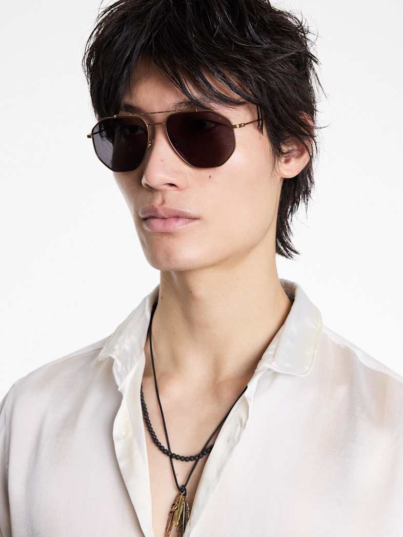 John Varvatos BOWERY NO COLOR