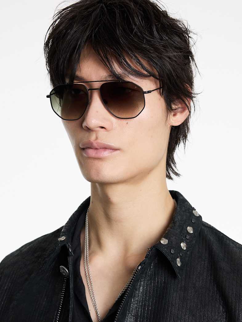 John Varvatos BOWERY NO COLOR