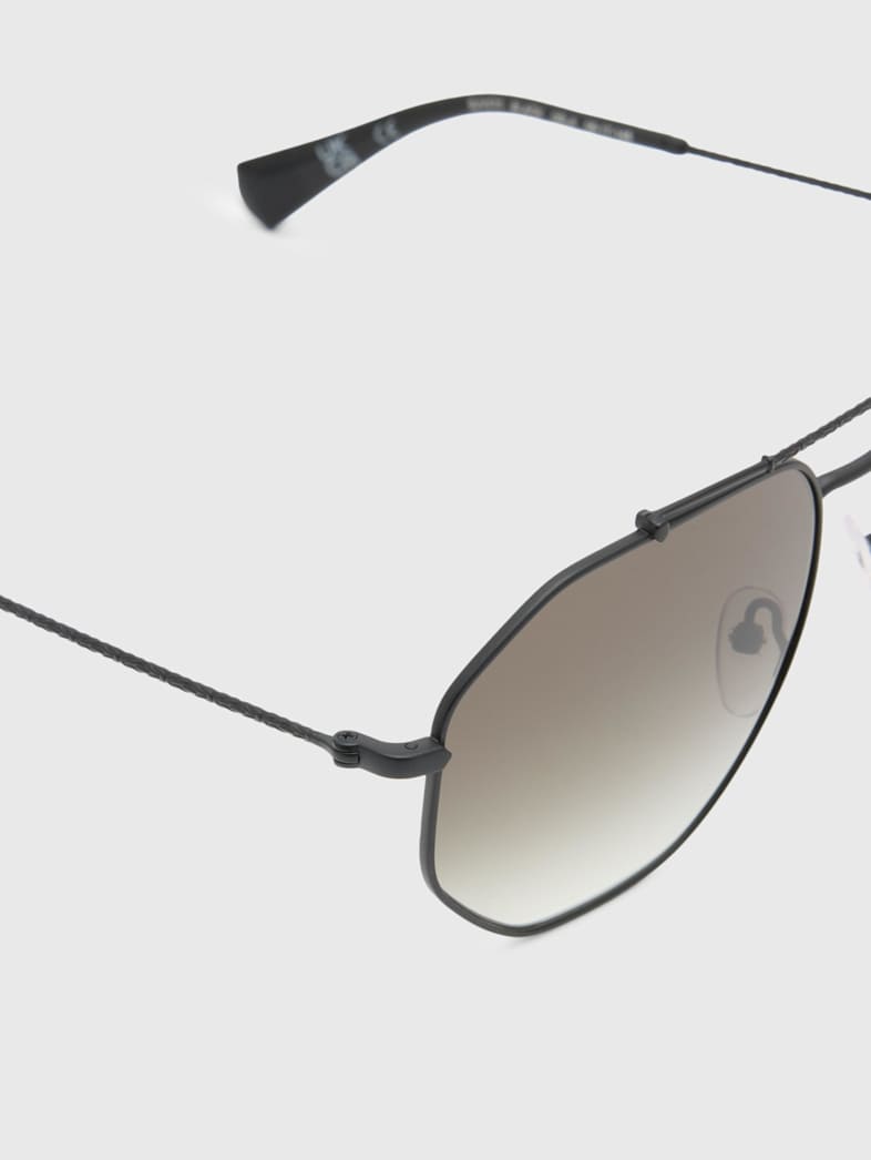 John Varvatos BOWERY NO COLOR