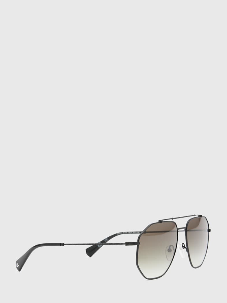 John Varvatos BOWERY NO COLOR