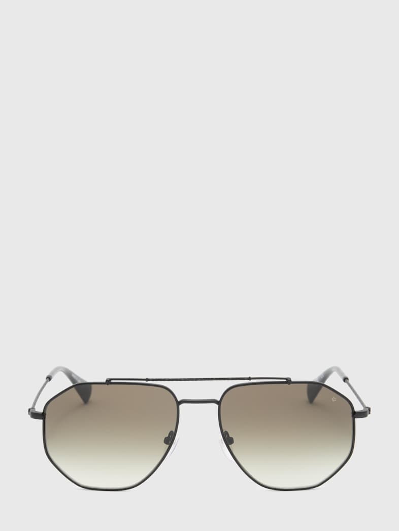 John Varvatos BOWERY NO COLOR