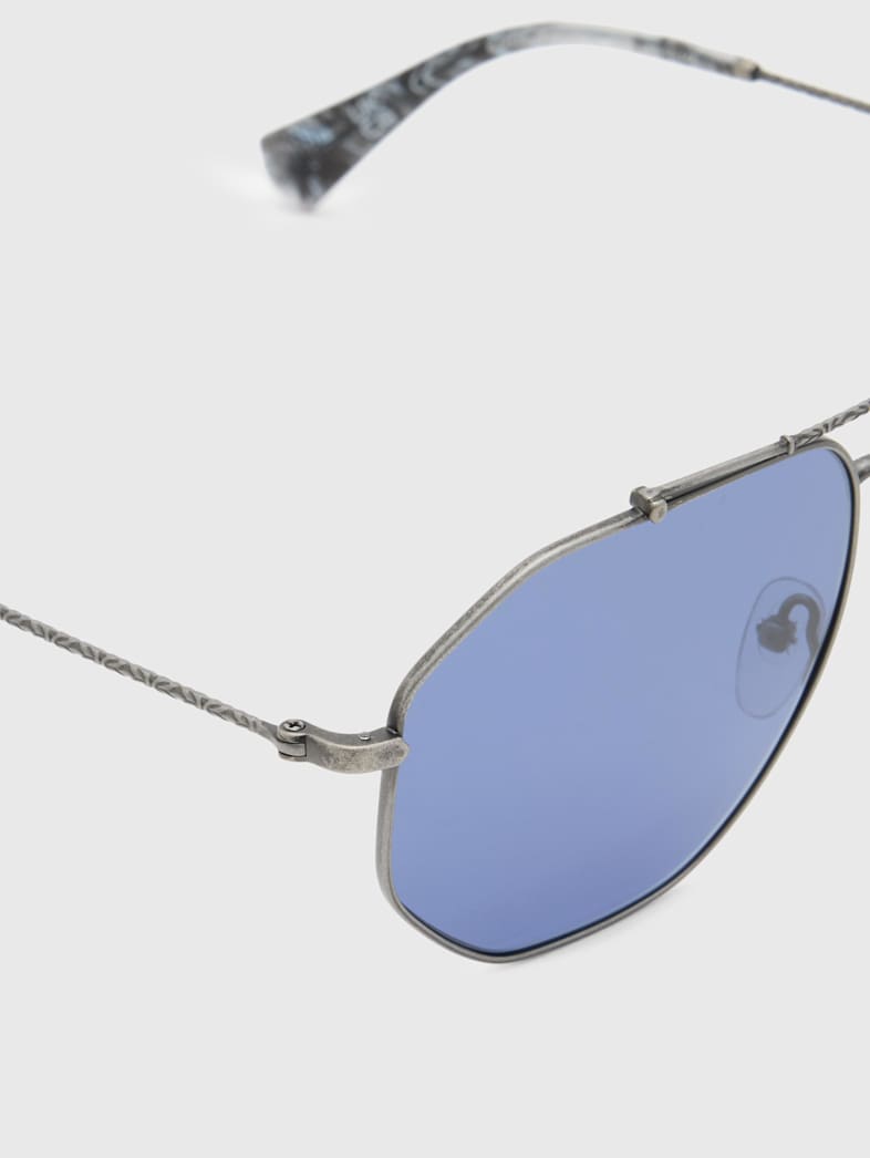 John Varvatos BOWERY NO COLOR