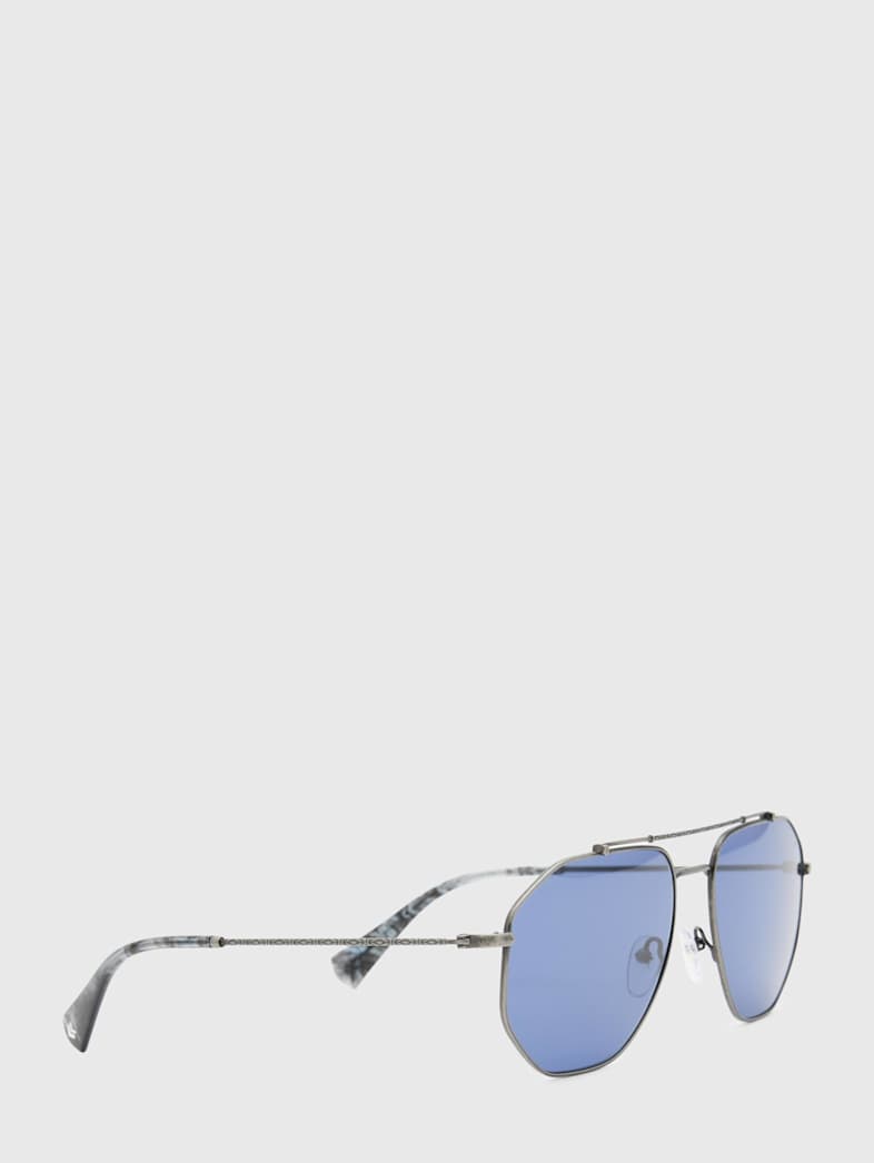 John Varvatos BOWERY NO COLOR