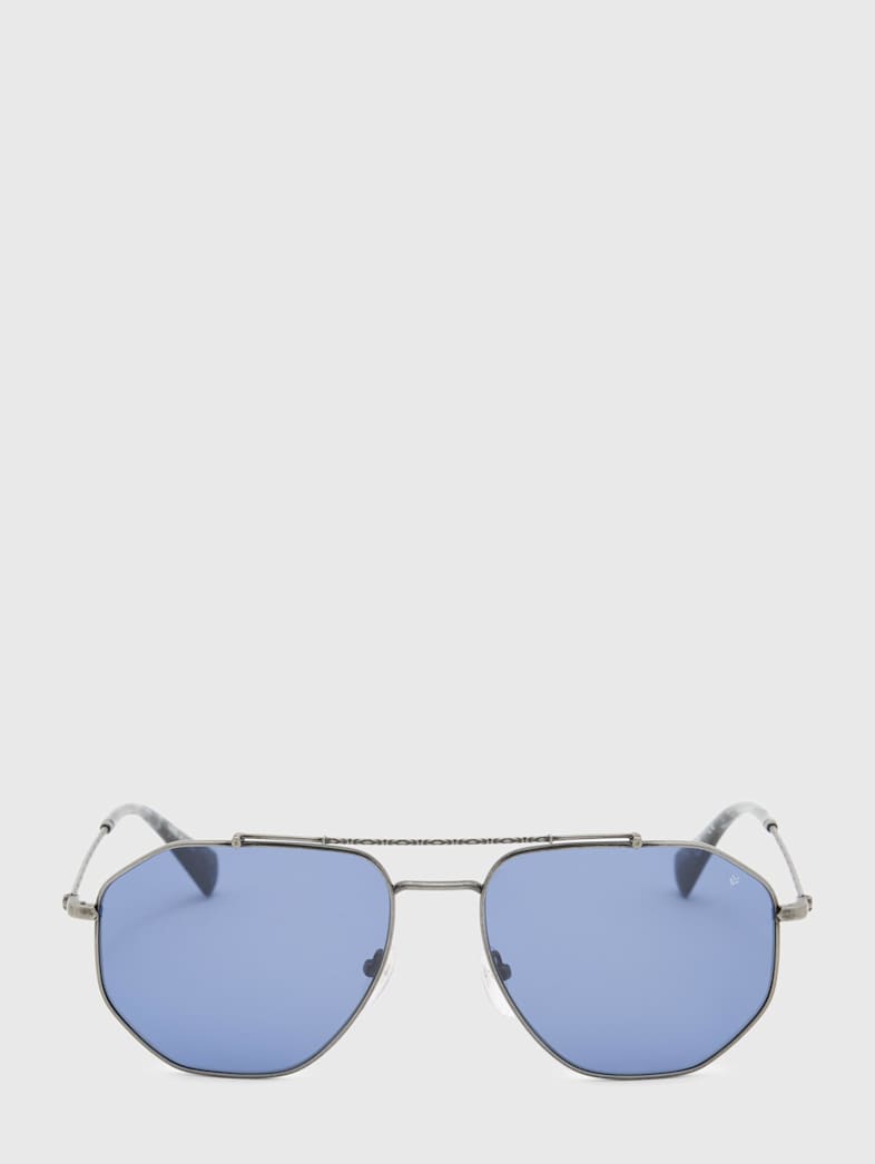 john varvatos BOWERY NO COLOR