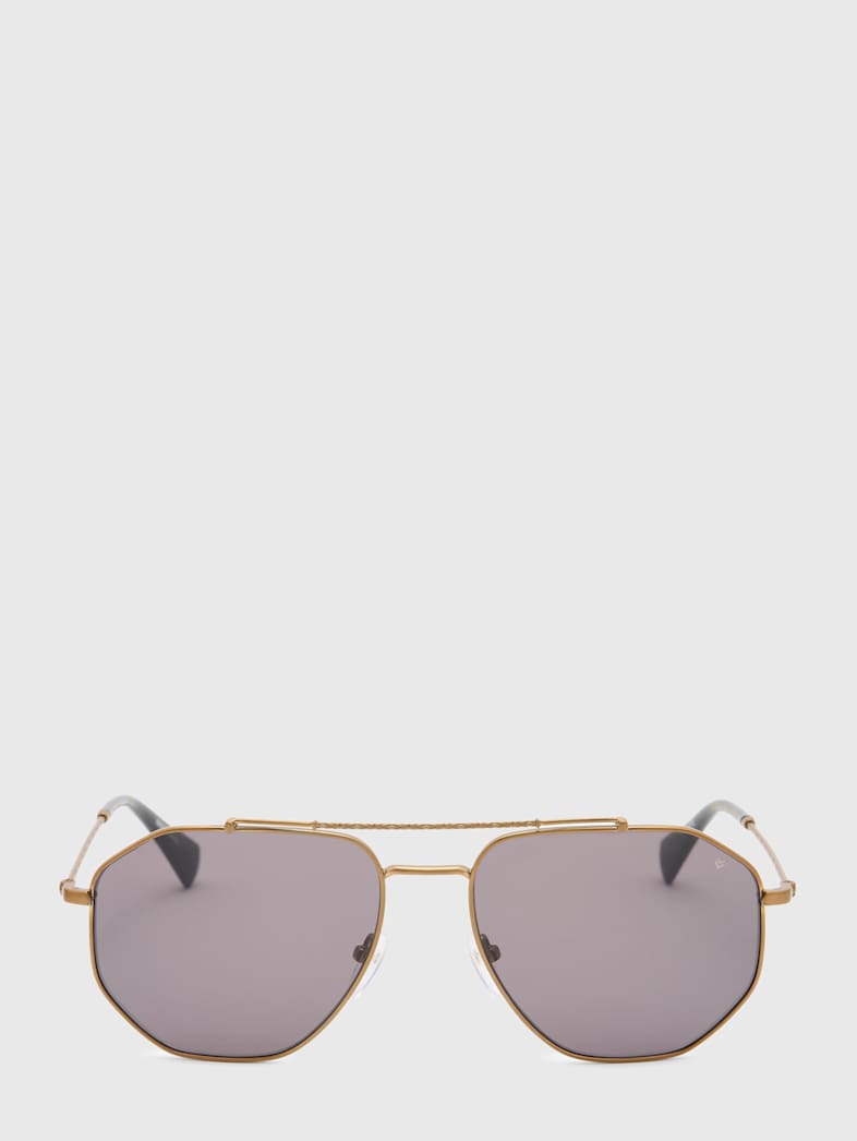 John Varvatos BOWERY NO COLOR