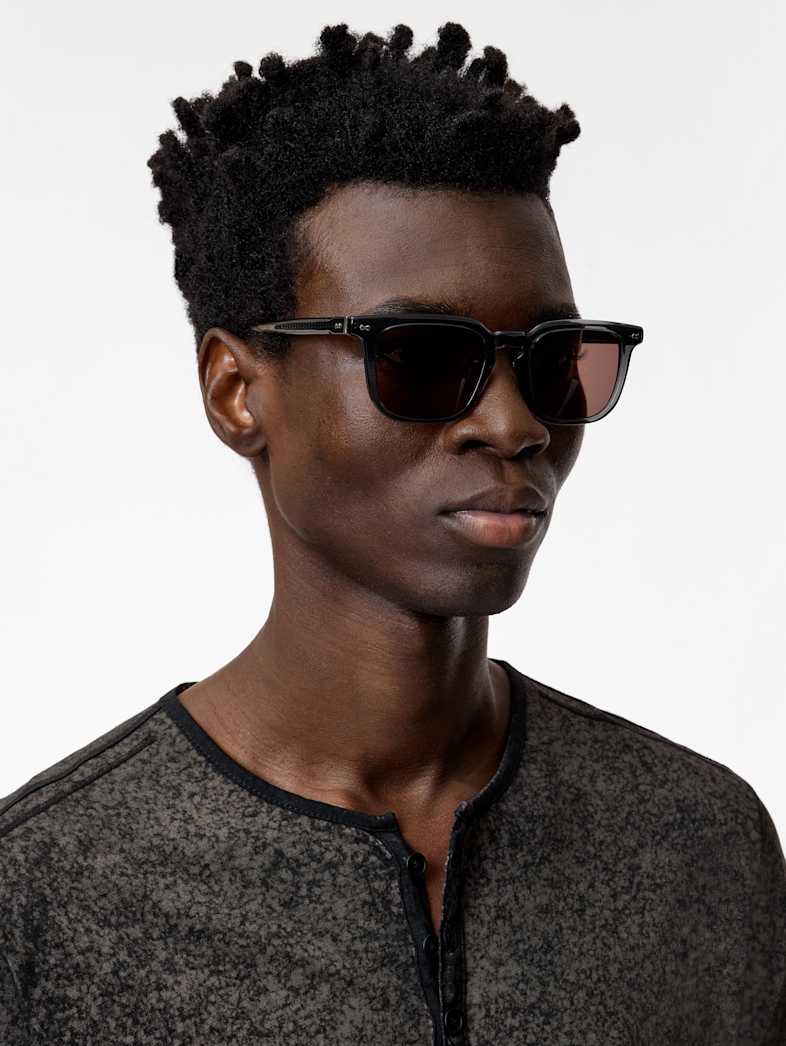 John Varvatos BRONSON NO COLOR