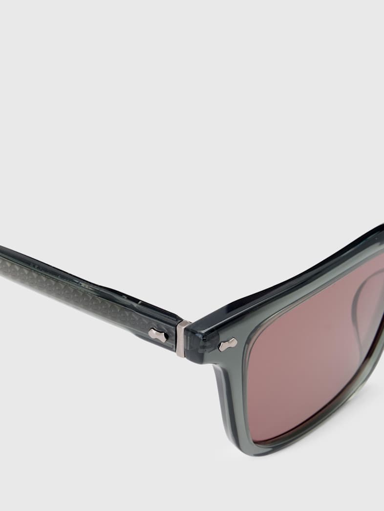 John Varvatos BRONSON NO COLOR