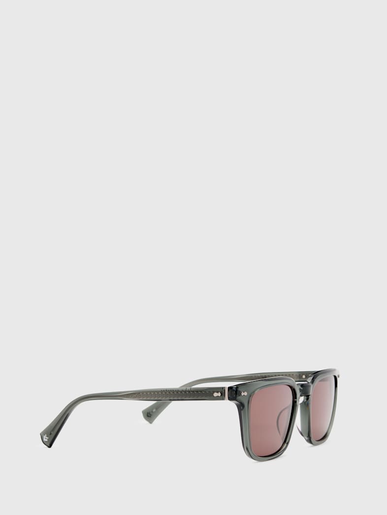 John Varvatos BRONSON NO COLOR